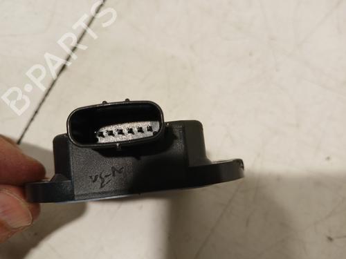 Electronic sensor LEXUS CT (ZWA10_) 200h (ZWA10_, ZWA10R) | BP32780982M84 - Image 3