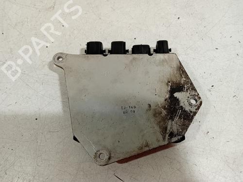 Electronic module LEXUS GS (_S19_) 450h (GRS191_, GWS191_, GRS191R, GWS191R) | BP21056580M83 