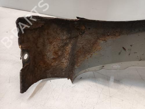 Right front fenders OPEL ZAFIRA / ZAFIRA FAMILY B (A05) 2.2 (M75) | BP18301355C42 