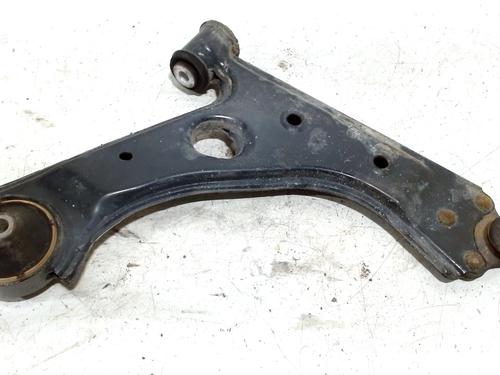 right-front-suspension-arm-opel-corsa-e-x15-13-cdti-08-68-2014-11935821 main image
