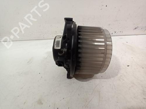 Heater blower motor CHEVROLET CRUZE (J300) 1.6 | BP15493992M62 