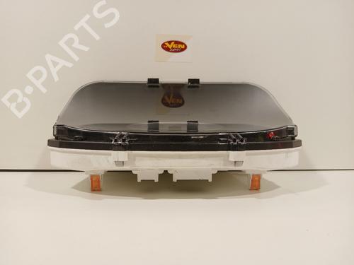 Instrument cluster SUZUKI IGNIS III (MF, FF) 1.2 (ATK412) | BP36139992C47 - Image 2