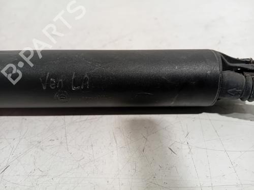Gassdemper Bakluke VW TOUAREG (CR7, RC8) 3.0 TDI 4motion | BP23278629C138 