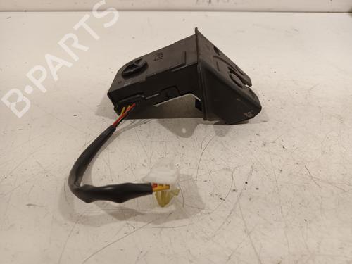 Tailgate lock KIA RIO III (UB) 1.2 CVVT | BP15737277C101 