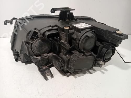 Right headlight AUDI A4 B8 Avant (8K5) 1.8 TFSI | BP32702633C29 - Image 4