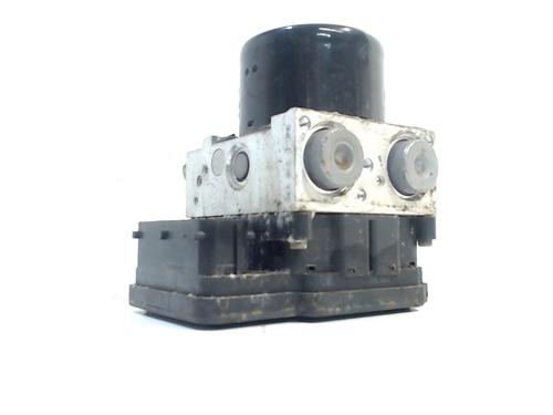 Used ABS pump OPEL ASTRA J Sports Tourer (P10) 1.4 (35) (101 hp) 9528270
