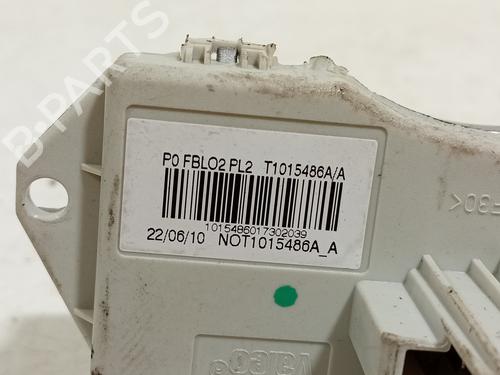 Heater resistor BMW Z4 Roadster (E89) sDrive 35 is | BP21189233M108 