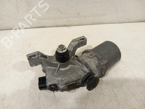 Used Front wiper motor Front wiper motor 37799333 37799333