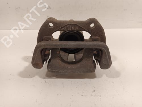 Right rear brake caliper BMW 1 (E87) 116 d | BP27639048M106 
