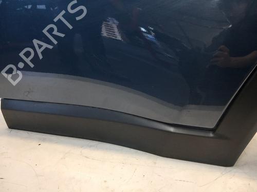 Dør venstre bagtil JEEP COMPASS (MP, M6, MV, M7) 1.3 HYBRID 4X4 | BP36812051C4 - Image 6