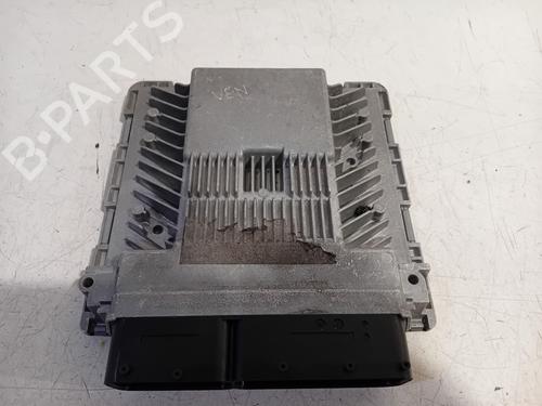 Used Engine control unit (ECU) Engine control unit (ECU) 18820438 18820438