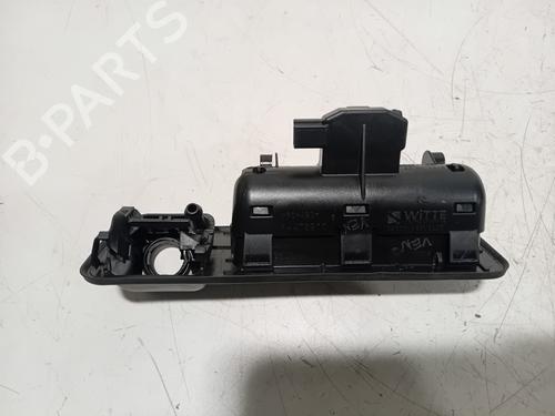 Tailgate handle BMW 2 Active Tourer (U06) 218i | BP40184875C132 - Image 2