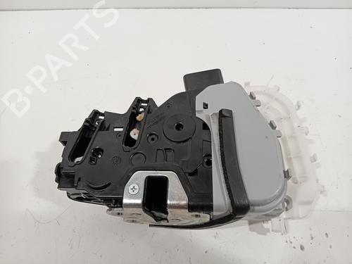 Front right lock HYUNDAI IONIQ (AE) Electric | BP26203002C97 