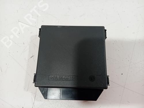 Electronic module VW SCIROCCO III (137, 138) 2.0 TDI | BP28283181M83 