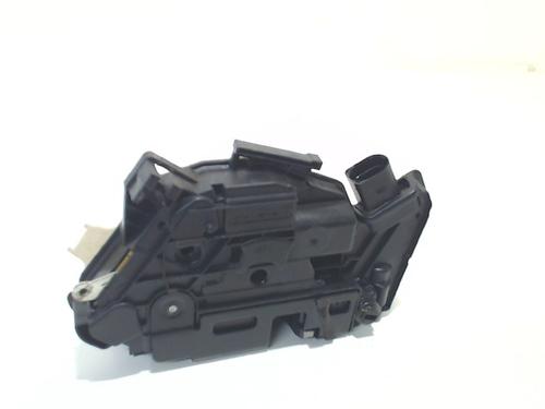 Rear right lock VW CC B7 (358) 2.0 TDI | BP13197221C99 