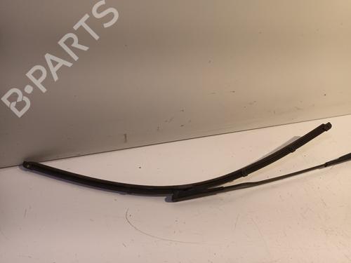 Front windshield wiper arm FORD C-MAX II (DXA/CB7, DXA/CEU) 1.6 EcoBoost | BP17456622C143 