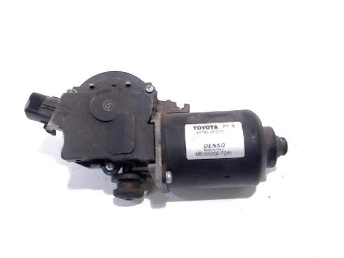 Used Front wiper motor Front wiper motor 5639447 5639447