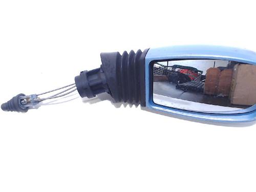Used Right mirror FIAT PUNTO (188_) 1.2 60 (188.030, .050, .130, .150, .230, .250) (60 hp) 5926065