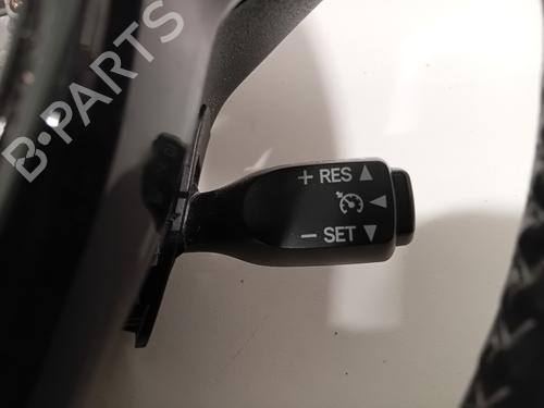 Steering wheel TOYOTA YARIS (_P13_) 1.5 Hybrid (NHP130_) | BP23989399C49 