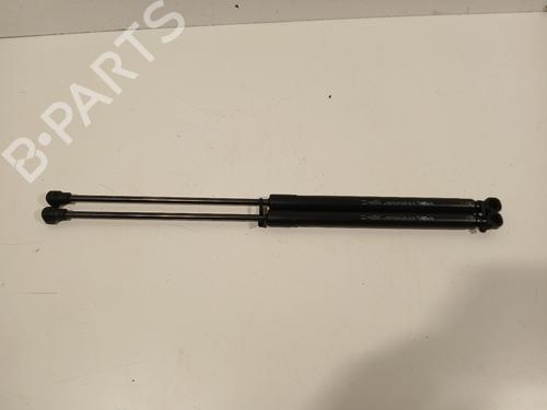 Used Tailgate lift support DS DS 3 / DS 3 CROSSBACK (UR_, UC_, UJ_) 1.2 PureTech 130 (URHNSS) (131 hp) 29918413