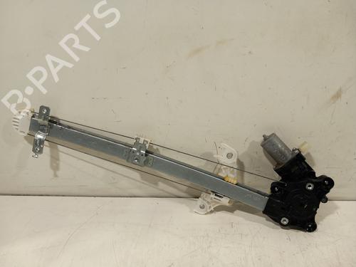 Used Front left window mechanism Front left window mechanism 38068745 38068745