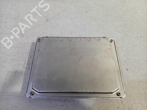 Engine control unit (ECU) BMW X5 (E53) 3.0 i | BP20214208M57 