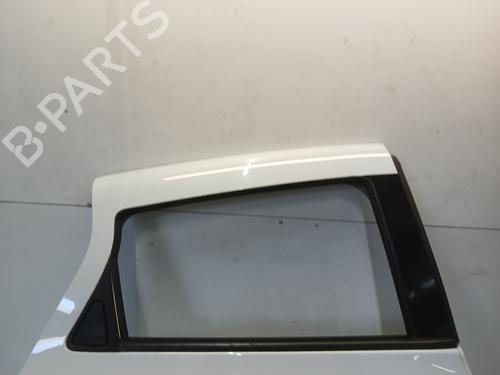 Dør højre bagtil RENAULT ZOE (BFM_) ZOE | BP38538155C5 - Image 2