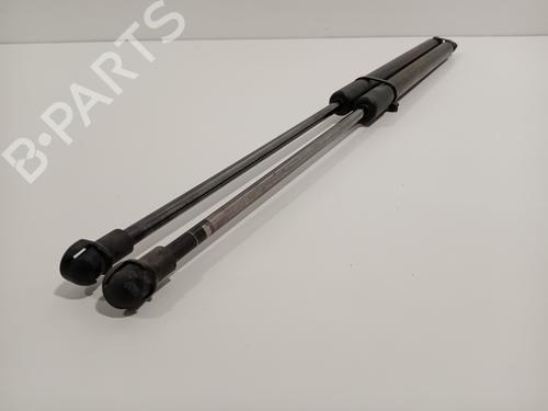 Tailgate lift support NISSAN QASHQAI I (J10, NJ10) 1.6 | BP23436740C138 