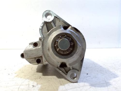 Used Starter VW GOLF V (1K1) 2.0 TDI 16V (140 hp) 8345761