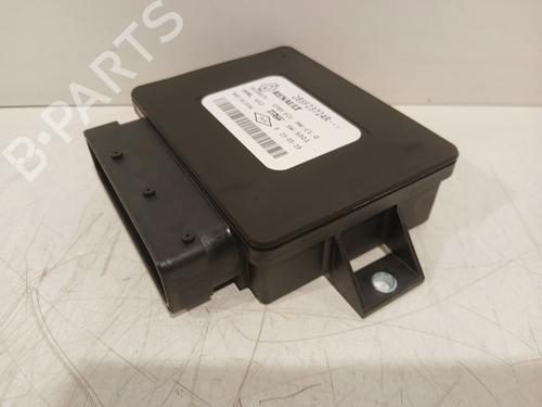 Electronic module RENAULT CLIO V (B7_) 1.3 TCe 130 (B7MF) | BP37799474M83 - Image 4