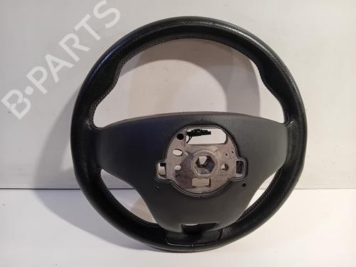 Steering wheel VOLVO V40 Hatchback (525) D2 | BP29856338C49
