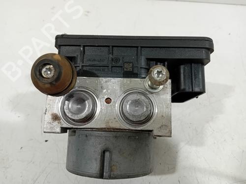 ABS pump HYUNDAI i10 II (BA, IA) 1.0 | BP17359105M43 