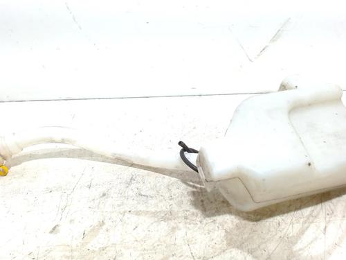 Used Windscreen washer tank MERCEDES-BENZ CITAN Box Body/MPV (W415) 109 CDI (415.601, 415.603, 415.605) (90 hp) 13207221
