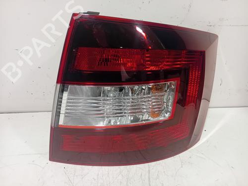 Used Right taillight Right taillight 36984948 36984948