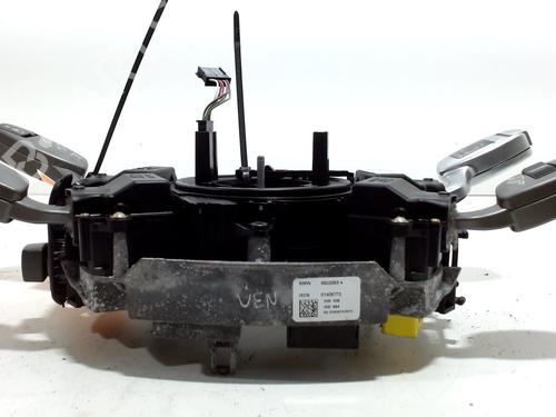 Steering column stalk BMW 7 (E65, E66, E67) 735 i, Li | BP12232344I23 - Image 4
