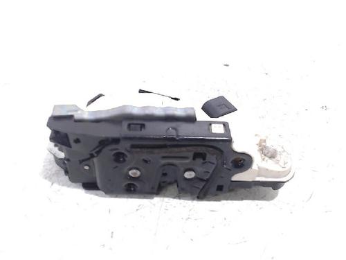 Used Front left lock VW TIGUAN (5N_) 1.4 TSI (150 hp) 13200664