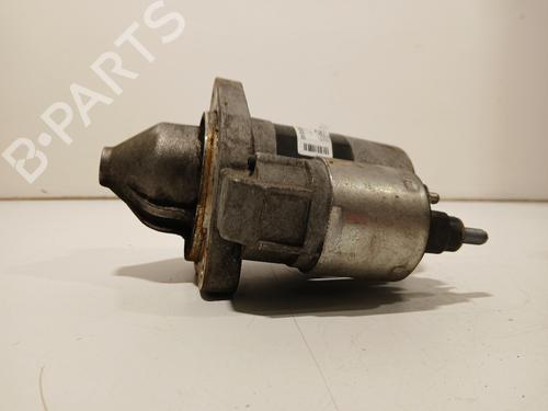Used Starter Starter 24620416 24620416