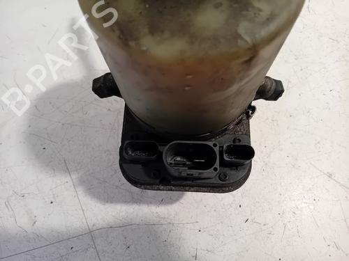 Steering pump VW POLO V (6R1, 6C1) 1.4 (6R1) | BP29221763M99 