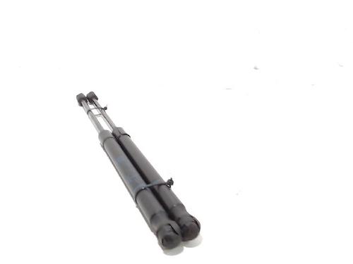 Tailgate lift support OPEL ASTRA H (A04) 1.4 (L48) | BP13199260C138 