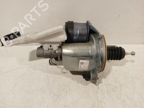 BP33741153M42 main image