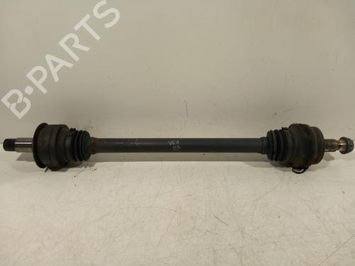 Used Right rear driveshaft Right rear driveshaft 33054766 33054766