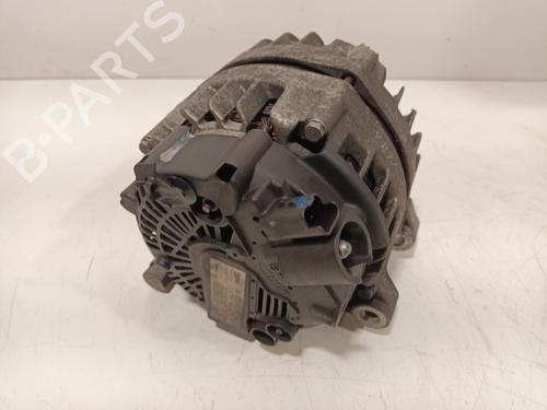 Alternator TOYOTA PROACE Van (MDZ_) 1.6 D4d (MDZ9) | BP31974529M7