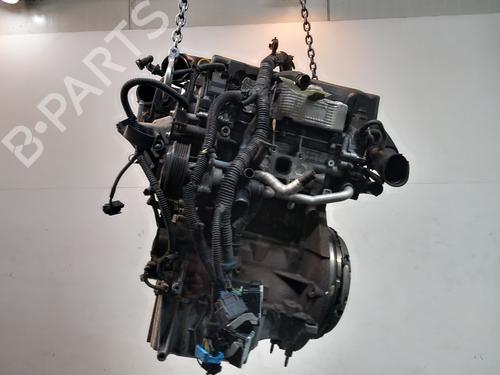 Engine FORD C-MAX II (DXA/CB7, DXA/CEU) 1.0 EcoBoost | BP39267912M1 - Image 4