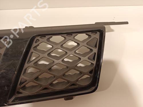 Grille NISSAN X-TRAIL I (T30) 2.0 | BP16421837C40 