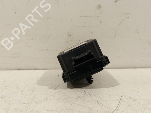Control unit BMW 3 (G20, G80, G28) 320 e Plug-in-Hybrid | BP33003610M11 - Image 4