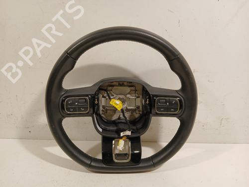 Used Steering wheel Steering wheel 28283230 28283230