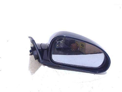 Used Right mirror HYUNDAI COUPE I (RD) 2.0 16V (139 hp) 5612643