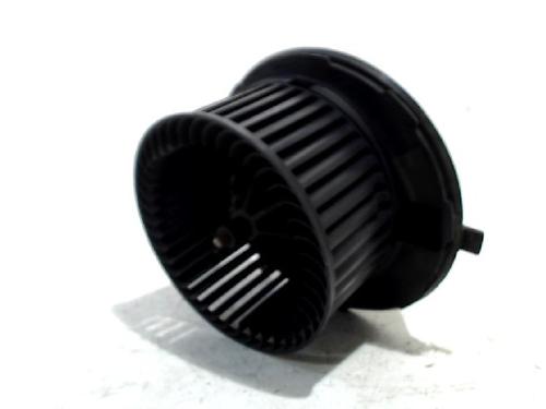 Heater blower motor SEAT TOLEDO III (5P2) 1.9 TDI | BP6507534M62 