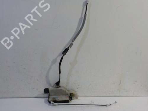 Used Front left lock CITROËN DS4 (NX_) 1.6 HDi 110 (112 hp) 13206318