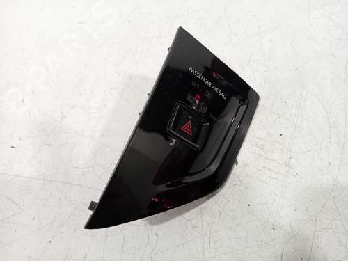 Used Switch Switch 22379957 22379957